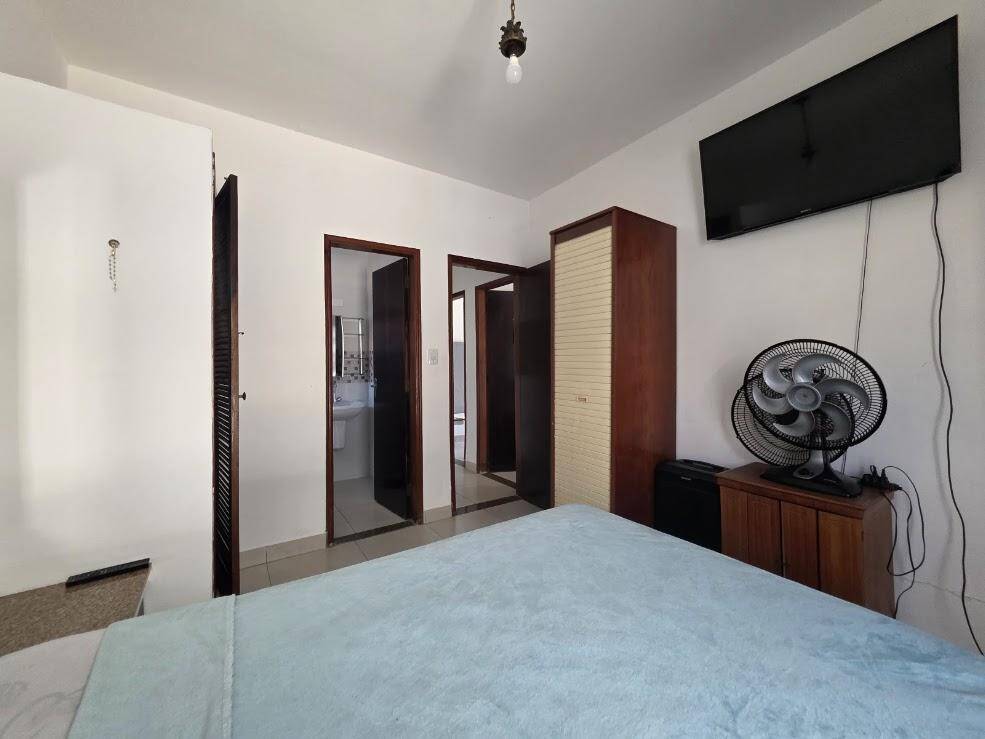 Casa, 265 m² - Foto 15