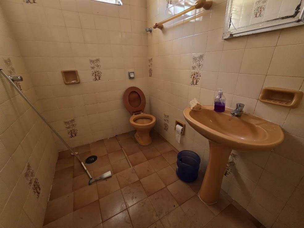 Casa, 265 m² - Foto 20