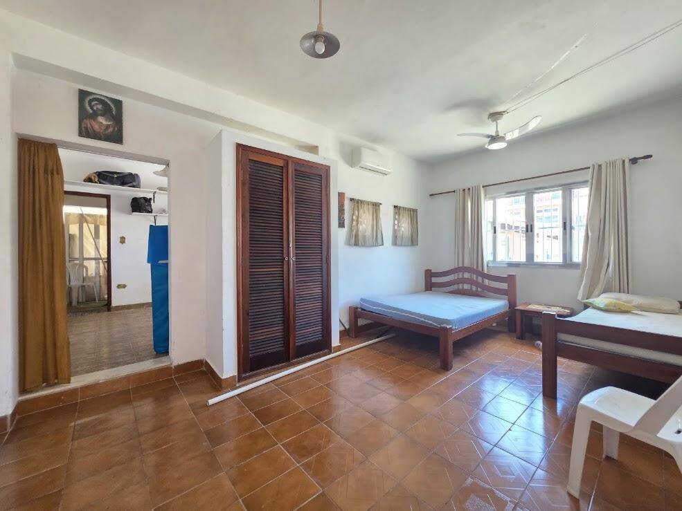 Casa, 265 m² - Foto 22
