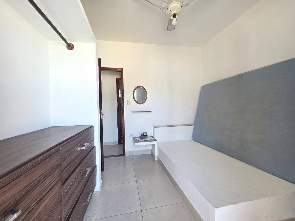 Casa, 265 m² - Foto 21