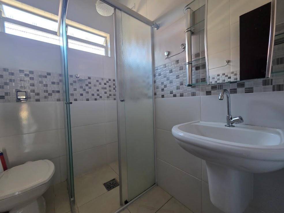 Casa, 265 m² - Foto 19