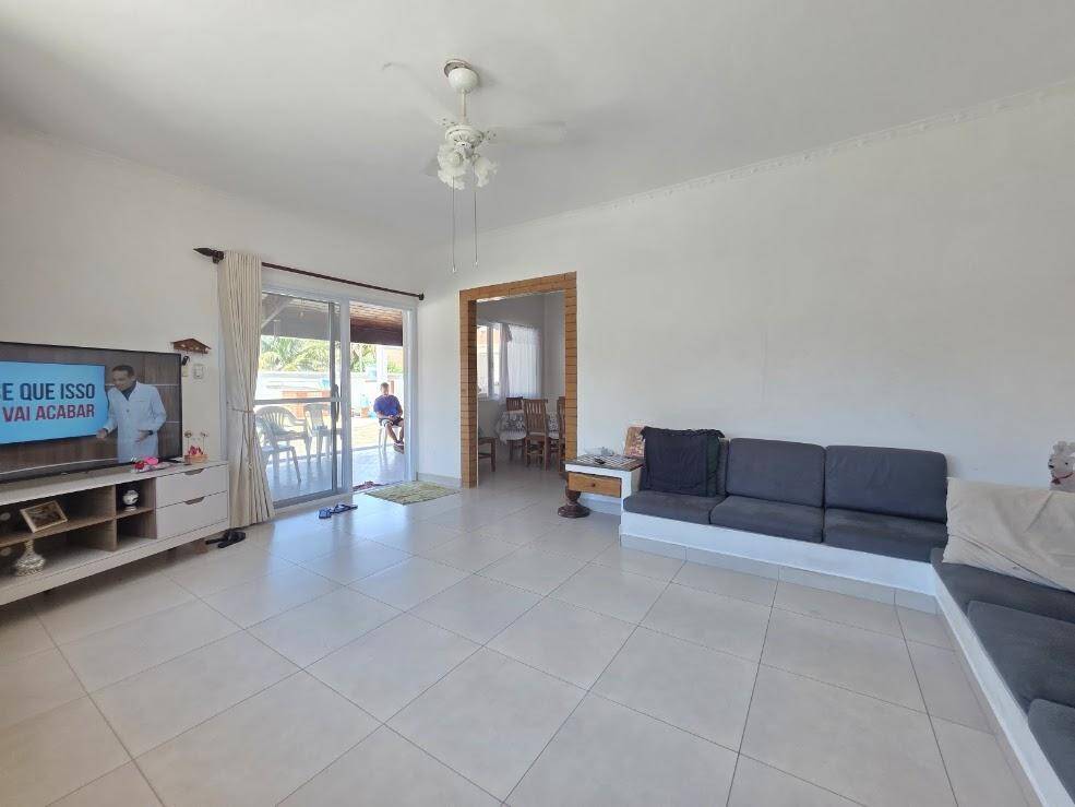 Casa, 265 m² - Foto 14