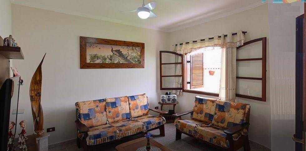 Casa, 3 quartos, 160 m² - Foto 8