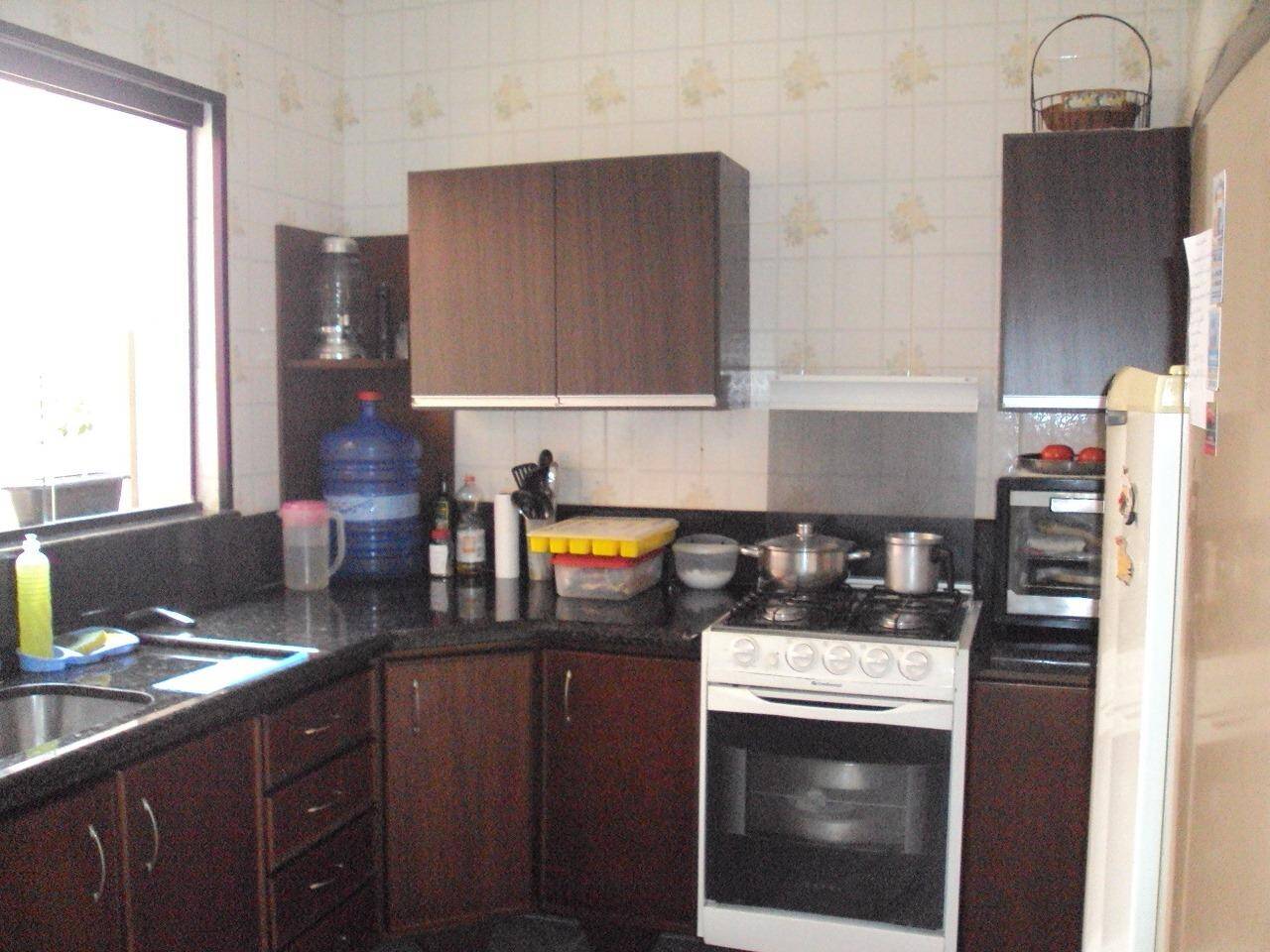 Casa, 3 quartos, 160 m² - Foto 6