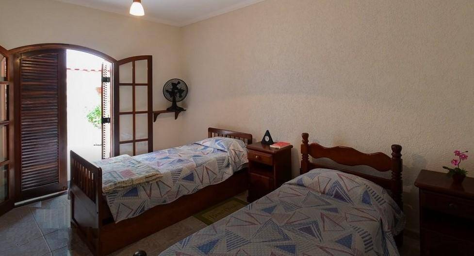 Casa, 3 quartos, 160 m² - Foto 11