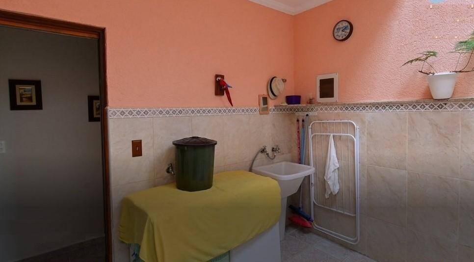 Casa, 3 quartos, 160 m² - Foto 15