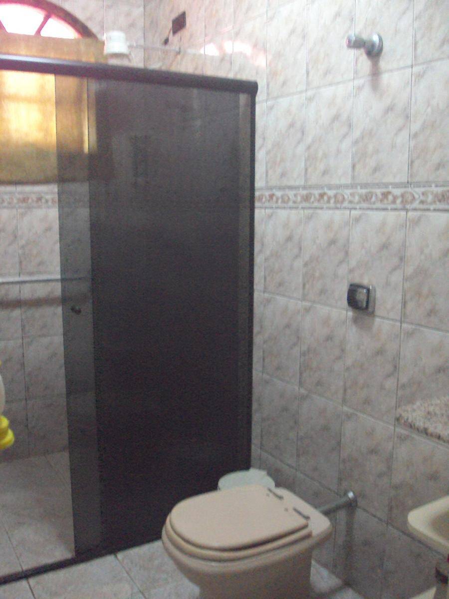 Casa, 3 quartos, 160 m² - Foto 14