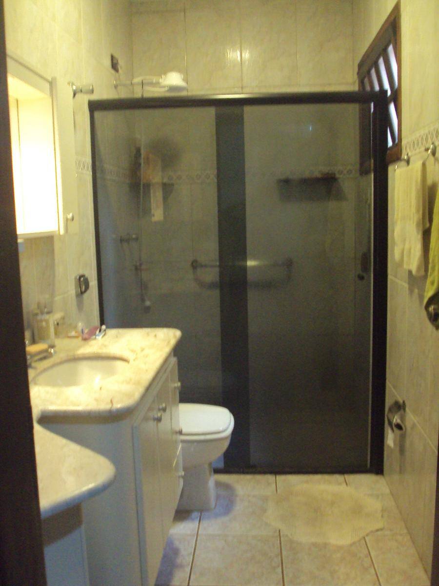 Casa, 3 quartos, 160 m² - Foto 19