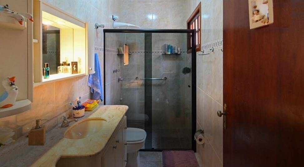 Casa, 3 quartos, 160 m² - Foto 16