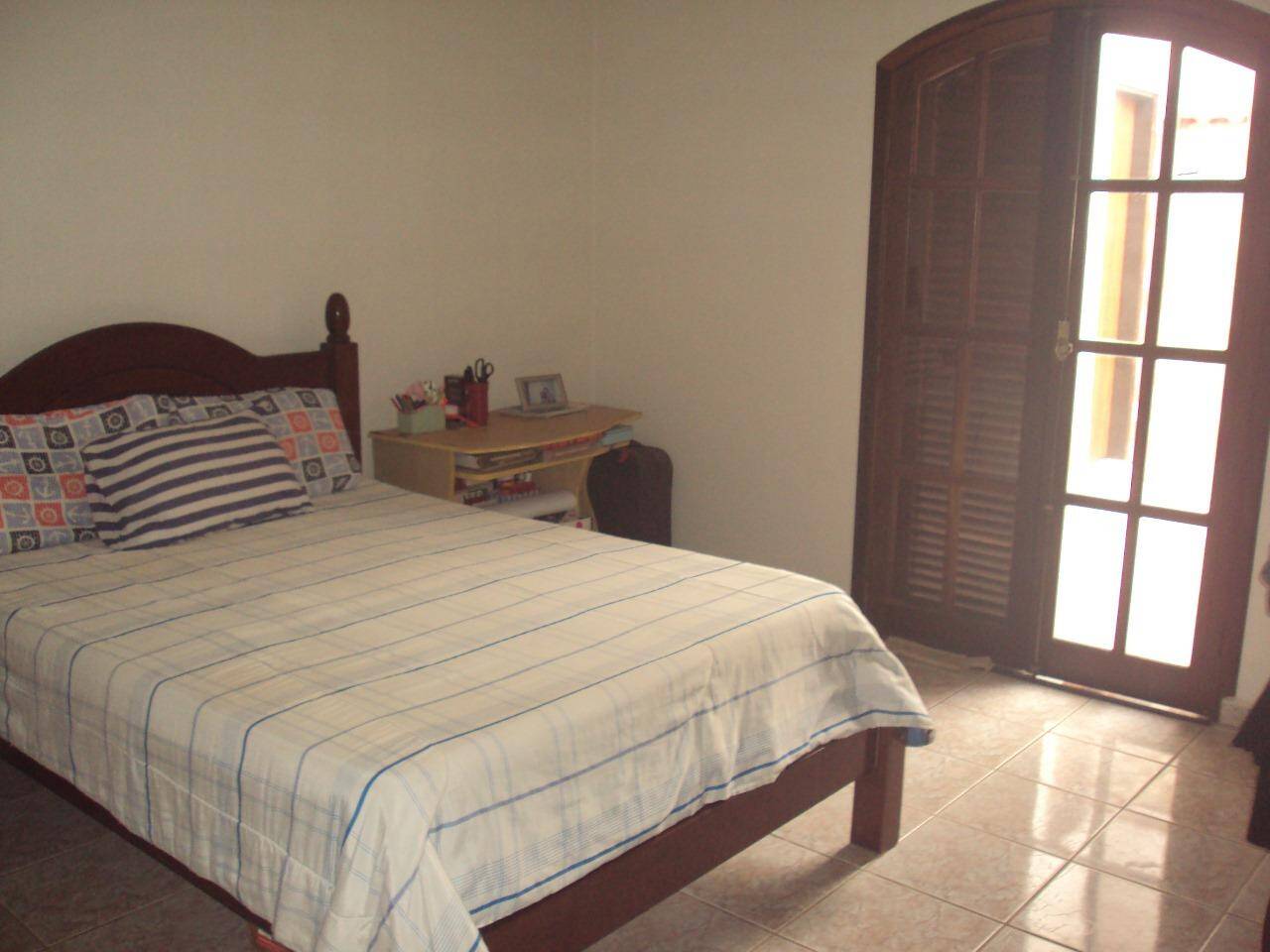 Casa, 3 quartos, 160 m² - Foto 17