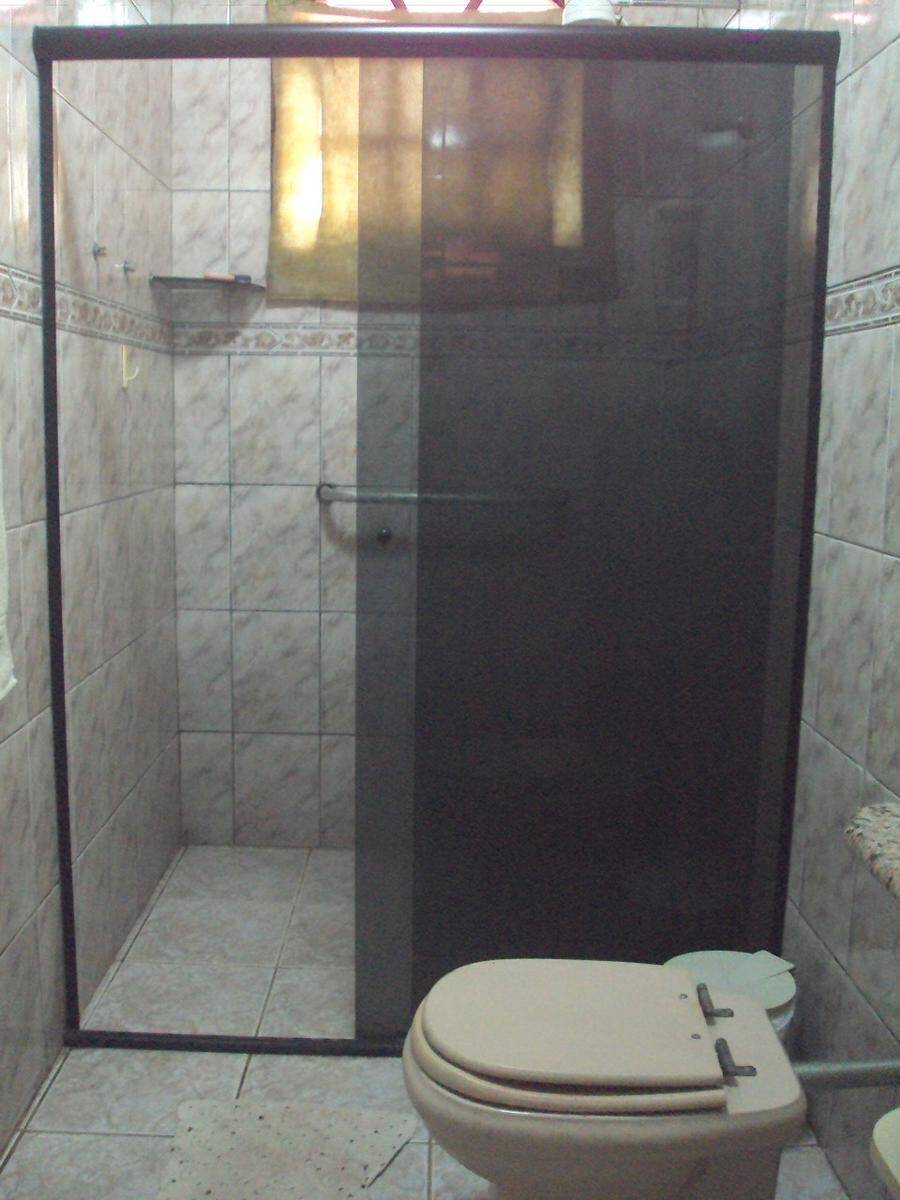 Casa, 3 quartos, 160 m² - Foto 18