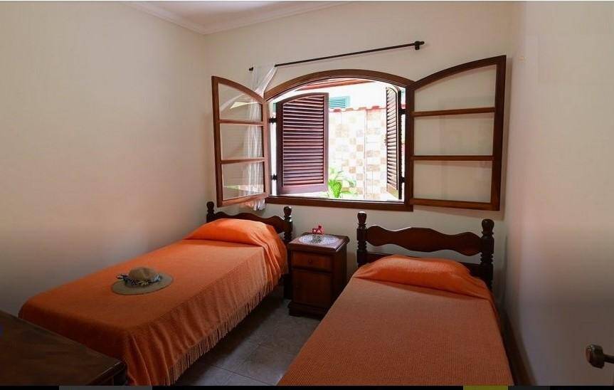 Casa, 3 quartos, 160 m² - Foto 25