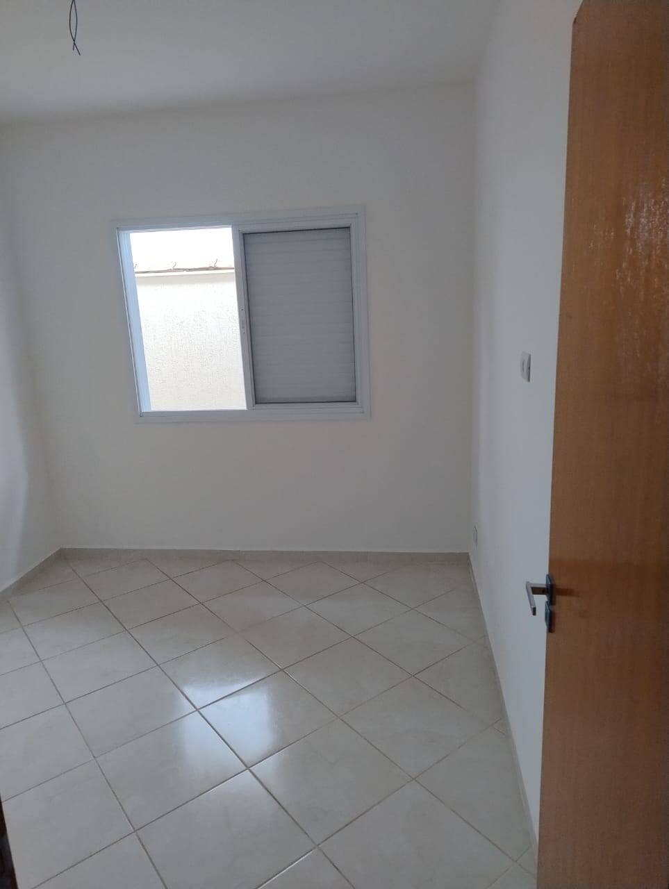 Casa, 3 quartos, 108 m² - Foto 5