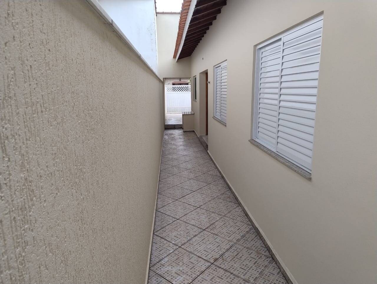 Casa, 3 quartos, 108 m² - Foto 3