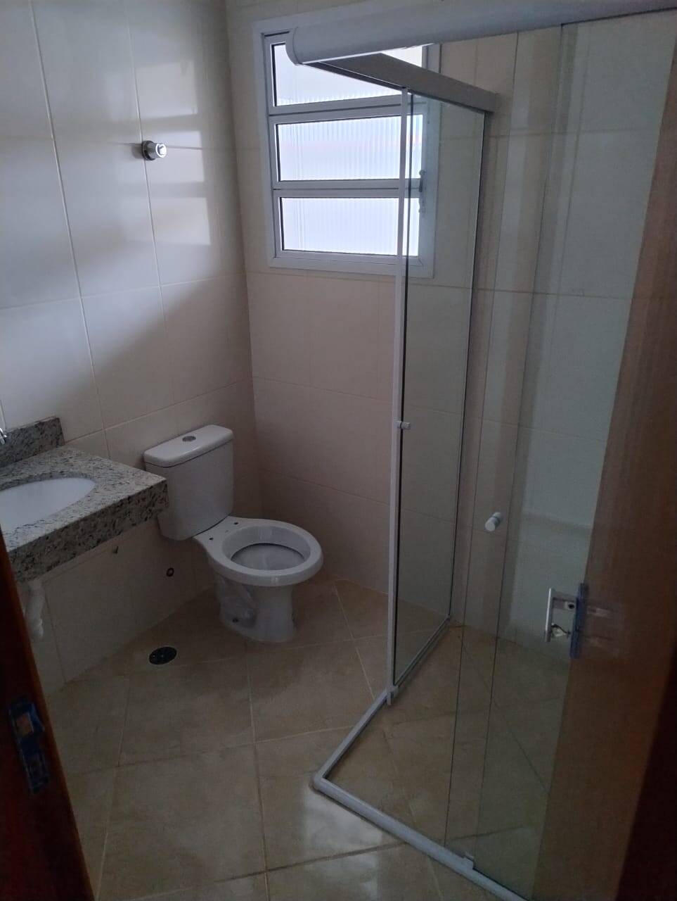 Casa, 3 quartos, 108 m² - Foto 14