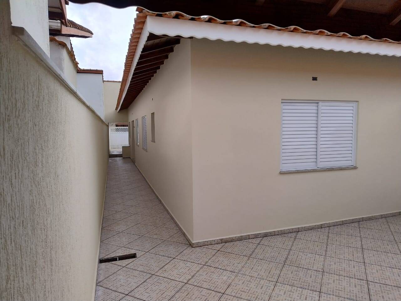 Casa, 3 quartos, 108 m² - Foto 7