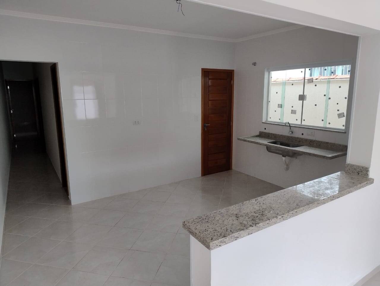 Casa, 3 quartos, 108 m² - Foto 8