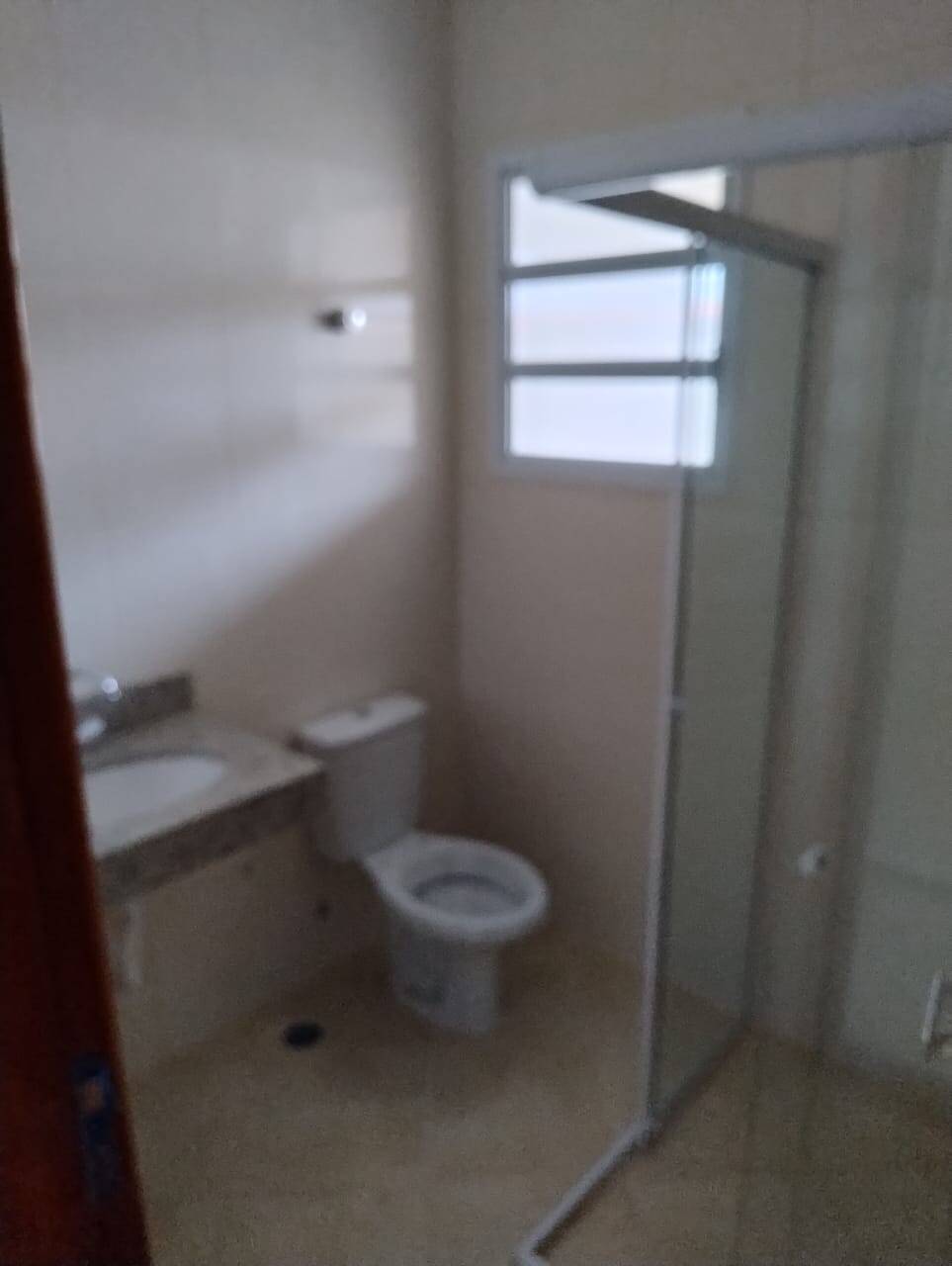 Casa, 3 quartos, 108 m² - Foto 16