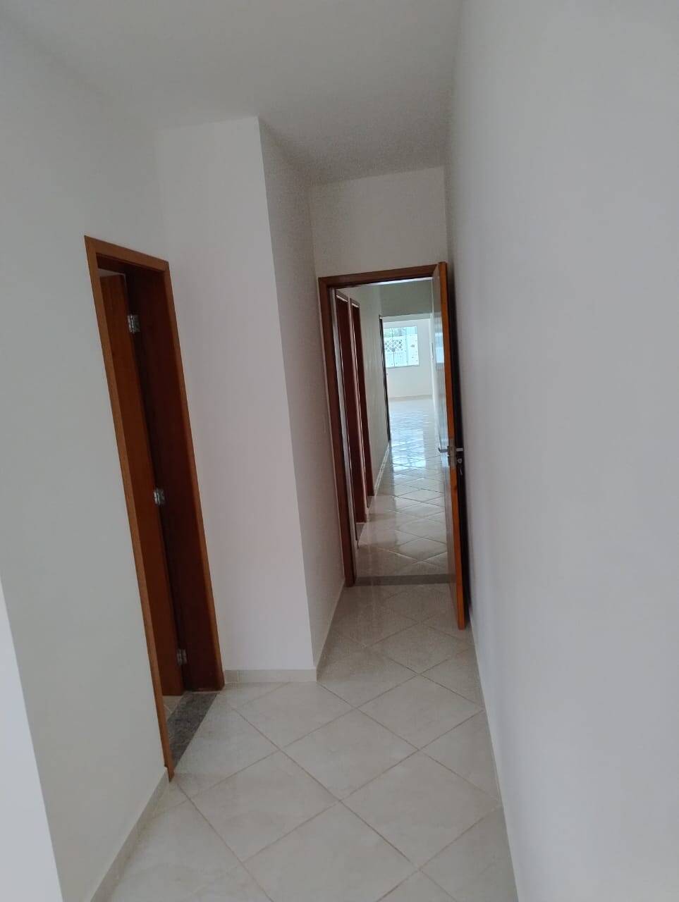 Casa, 3 quartos, 108 m² - Foto 9
