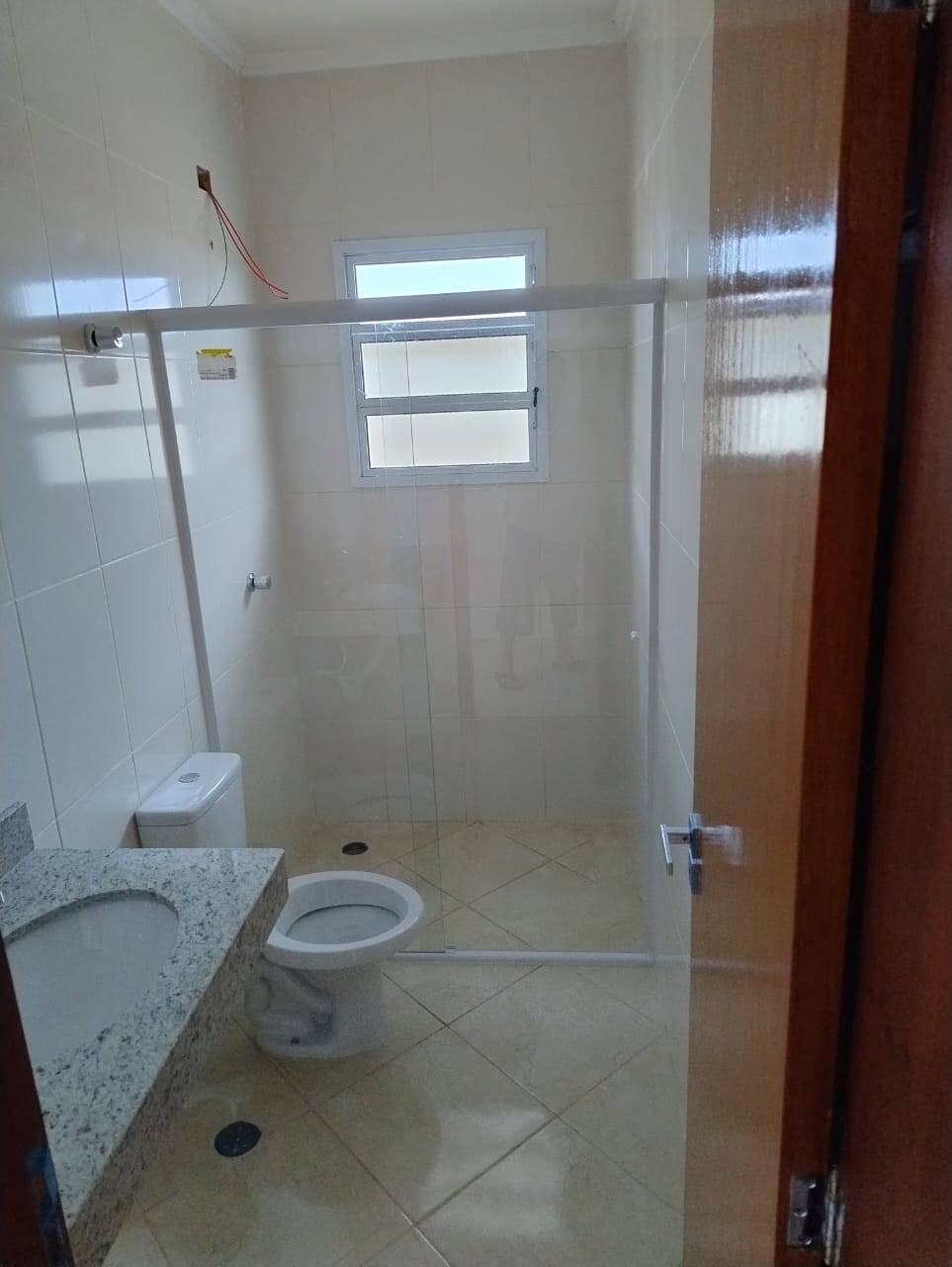 Casa, 3 quartos, 108 m² - Foto 15