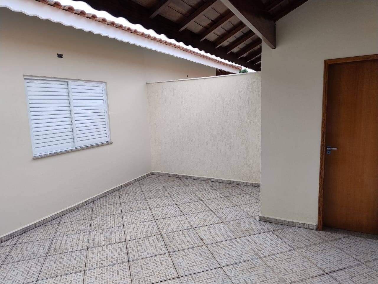 Casa, 3 quartos, 108 m² - Foto 10