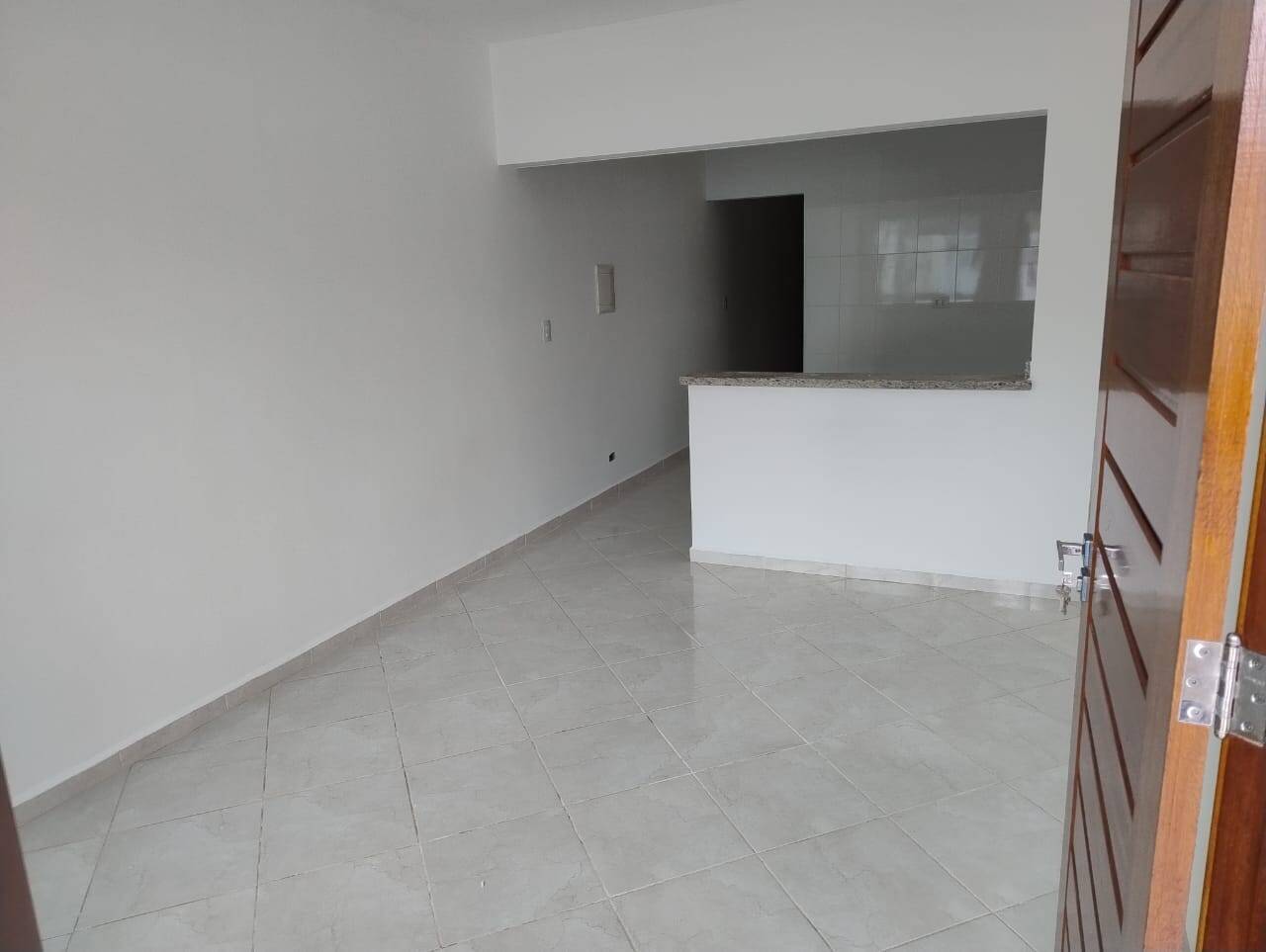 Casa, 3 quartos, 108 m² - Foto 11