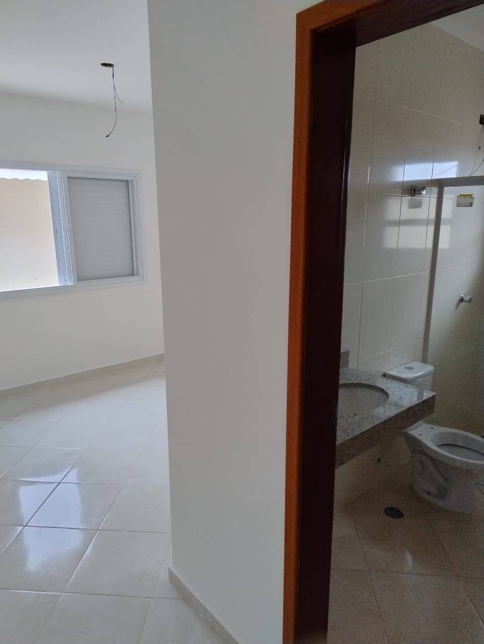 Casa, 3 quartos, 108 m² - Foto 19