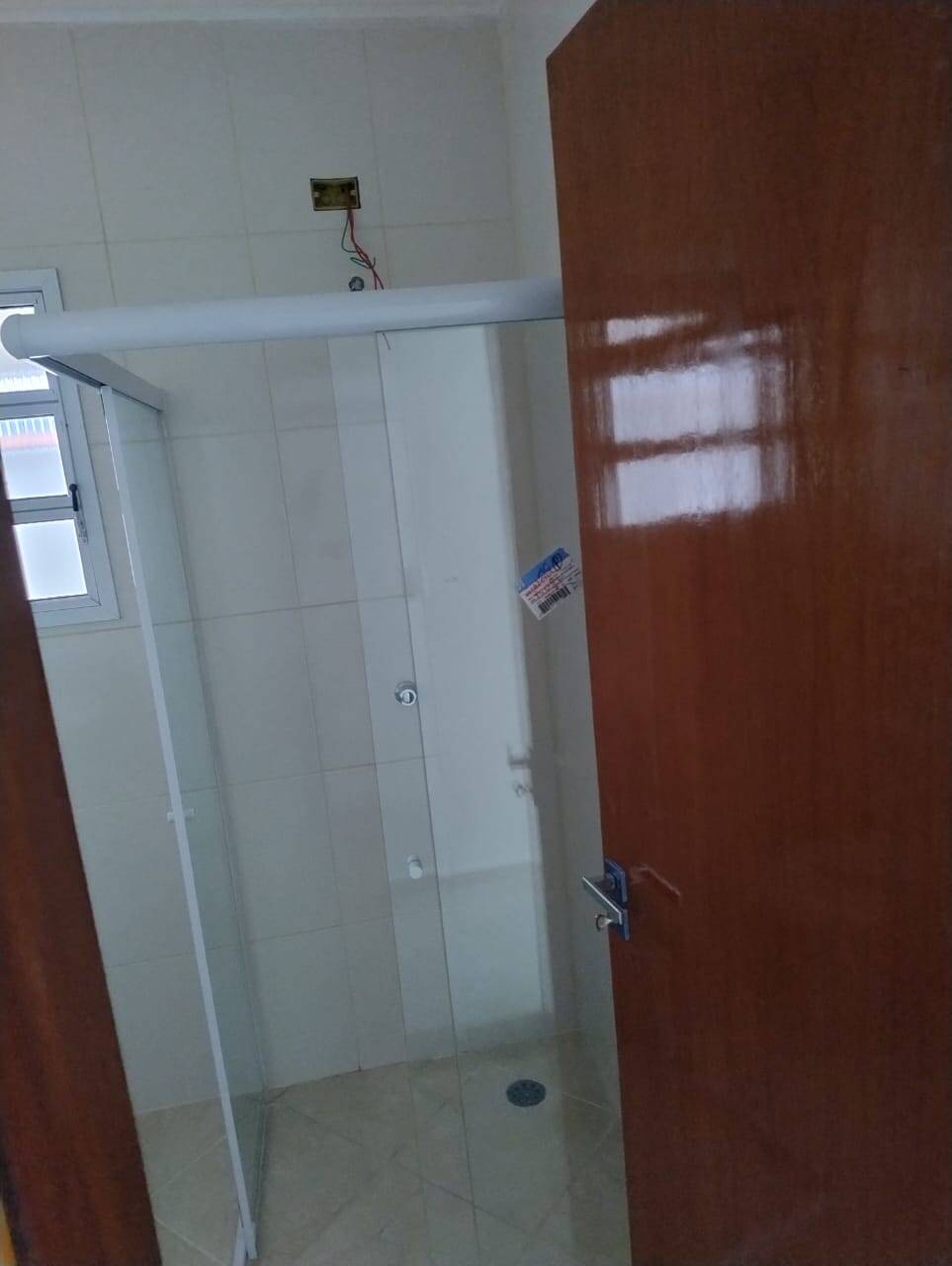 Casa, 3 quartos, 108 m² - Foto 20
