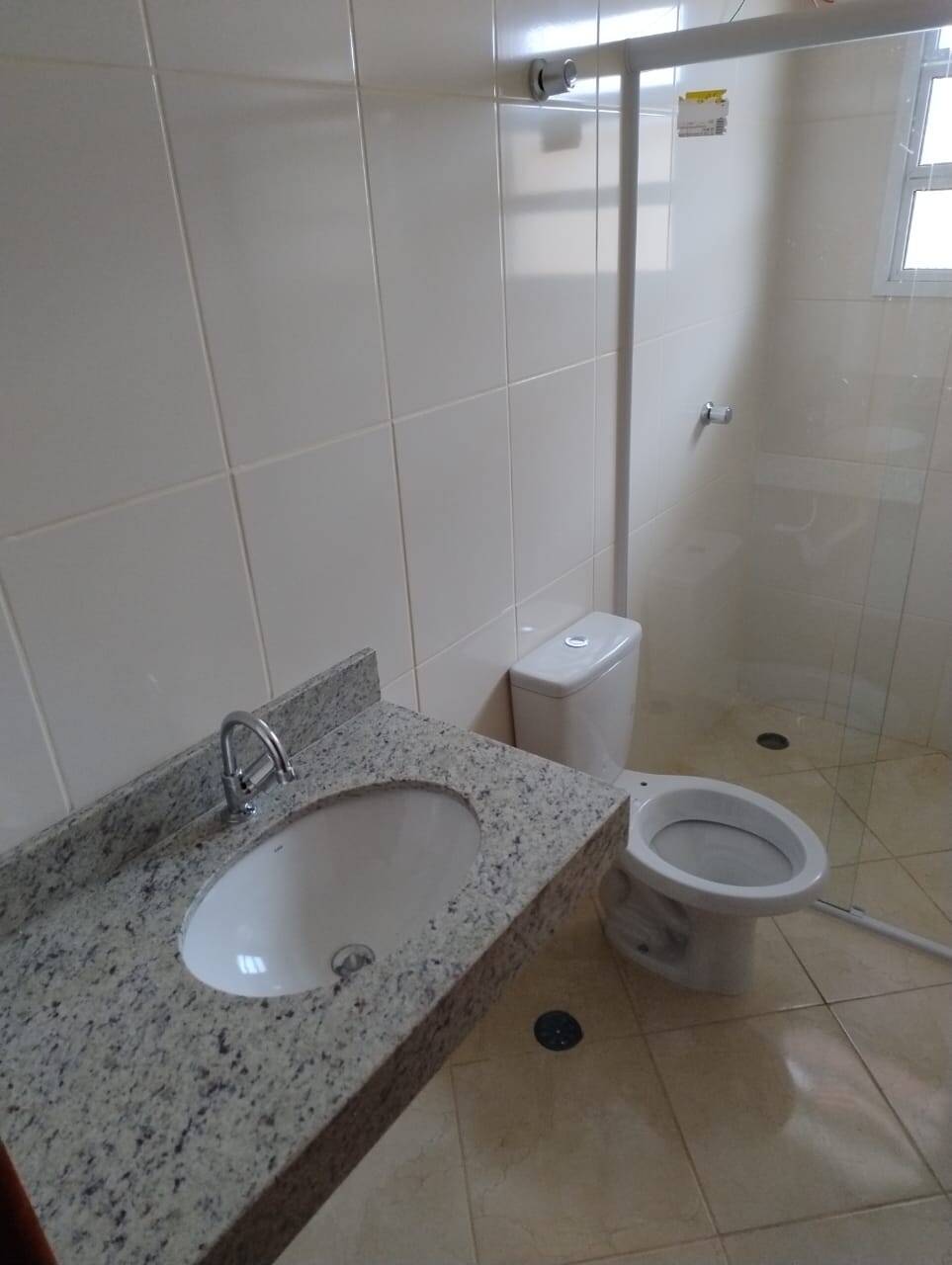 Casa, 3 quartos, 108 m² - Foto 13
