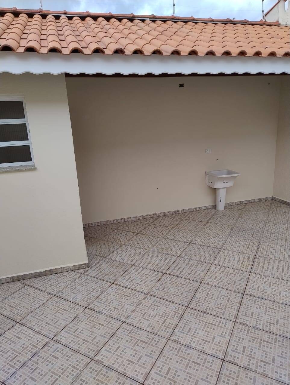Casa, 3 quartos, 108 m² - Foto 17