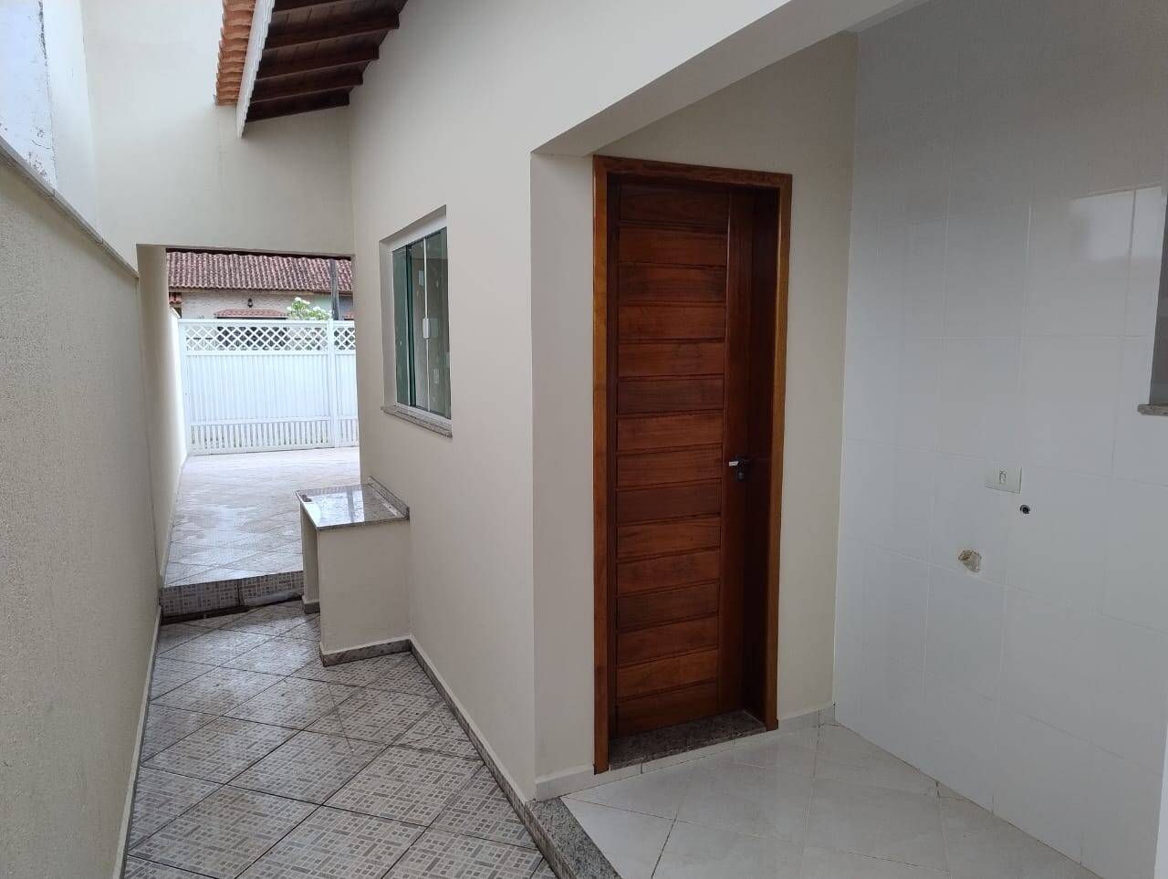 Casa, 3 quartos, 108 m² - Foto 12