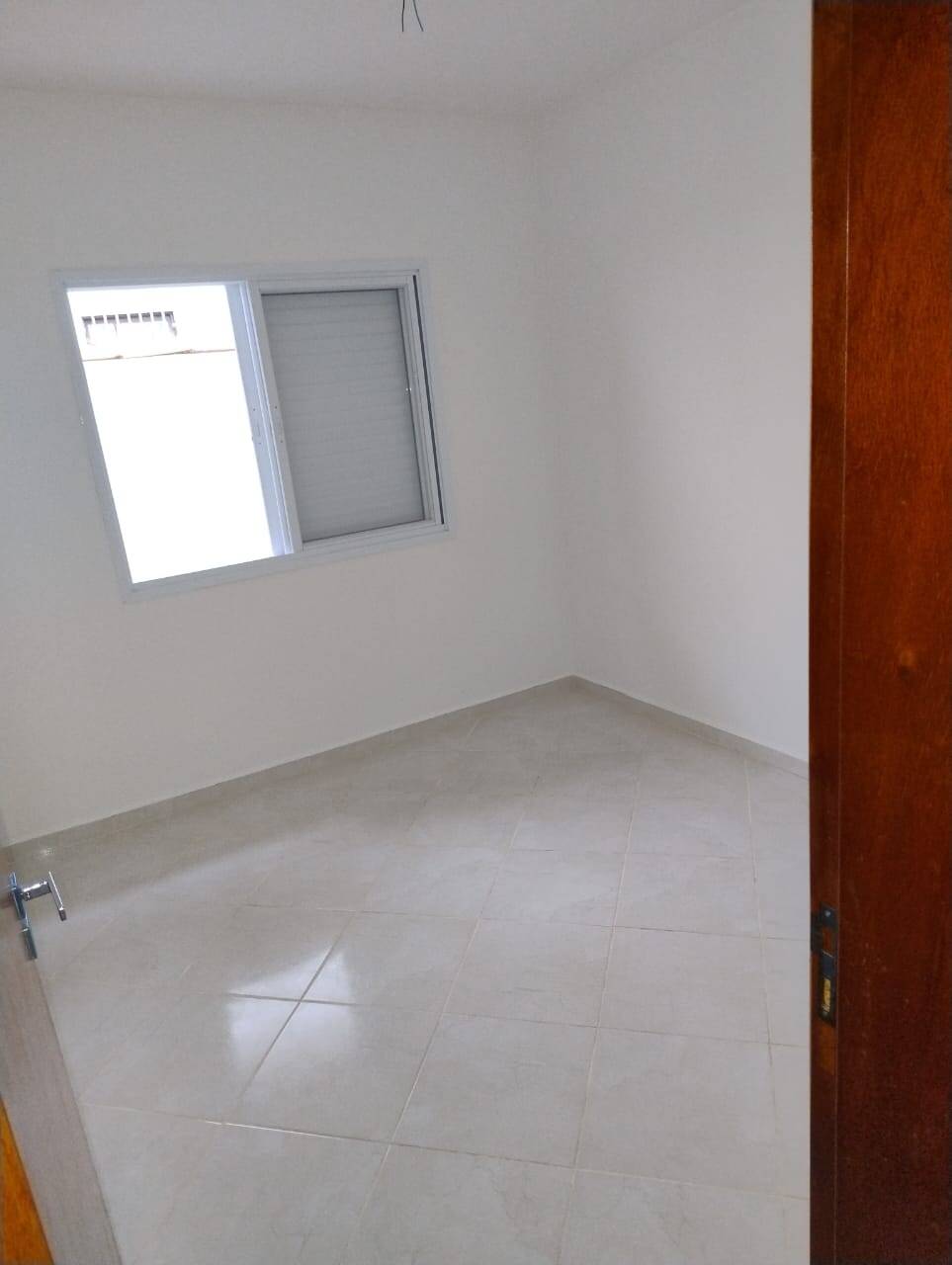 Casa, 3 quartos, 108 m² - Foto 18