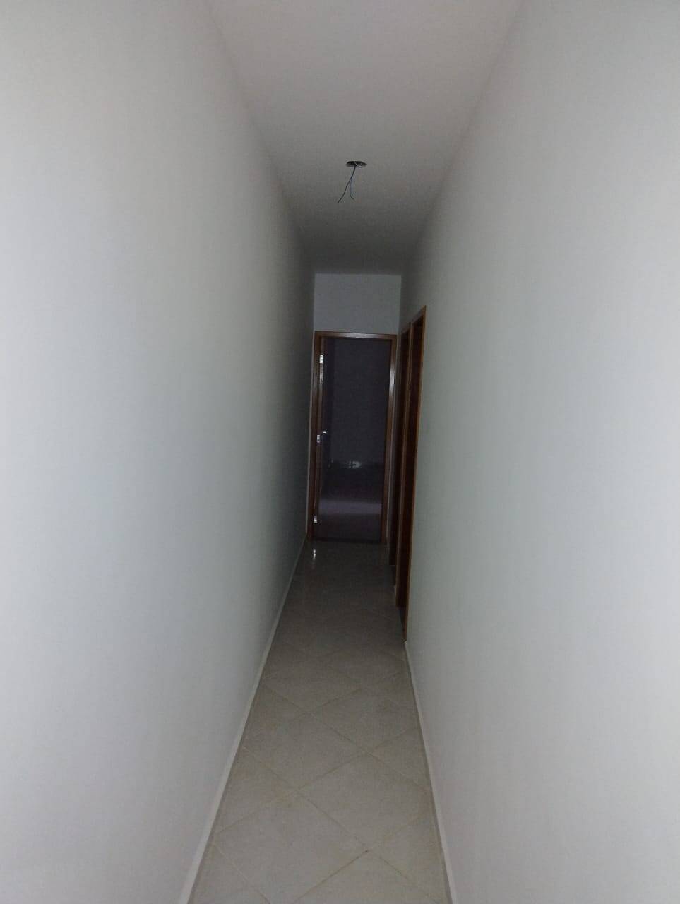 Casa, 3 quartos, 108 m² - Foto 21