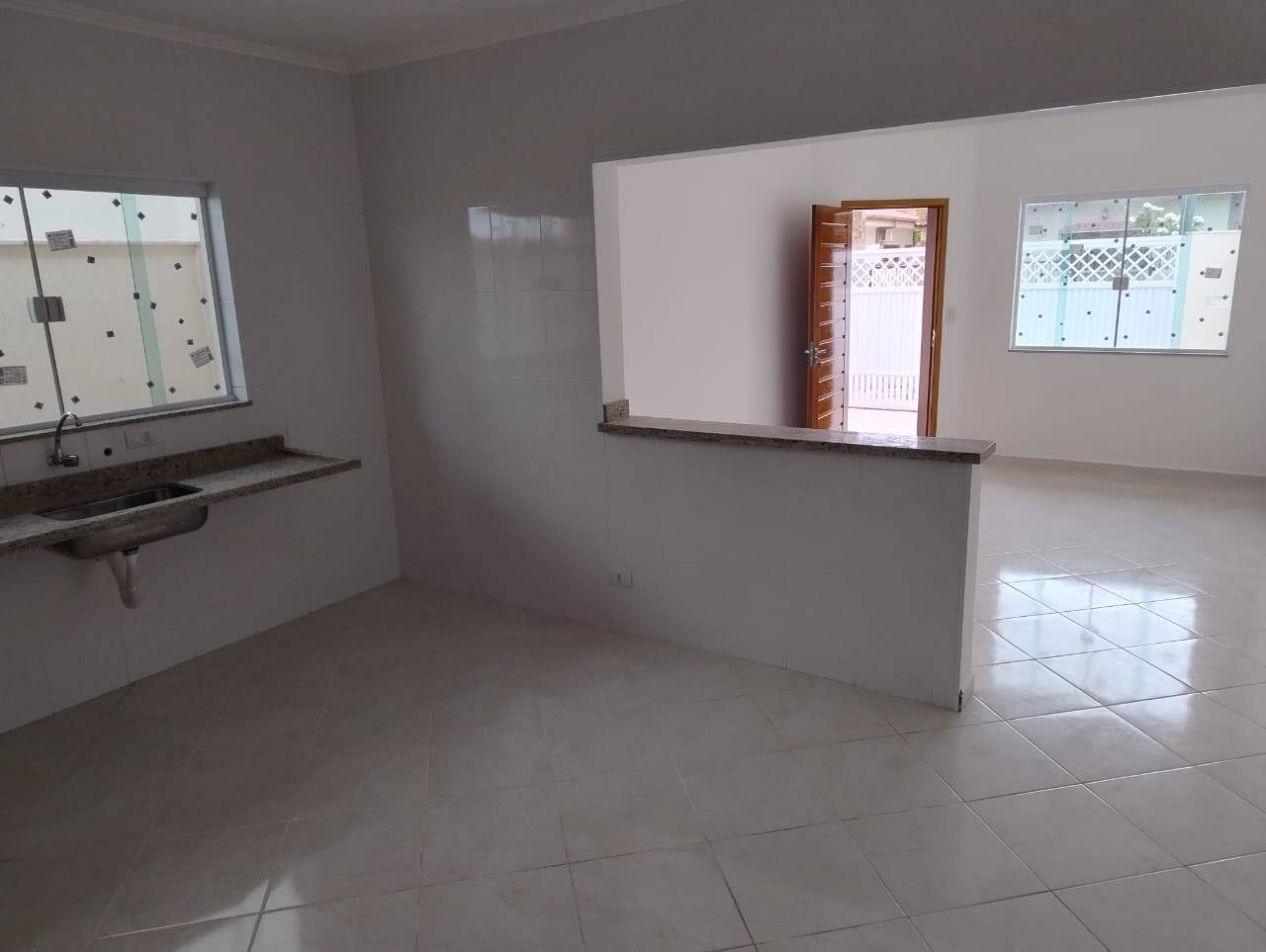 Casa, 3 quartos, 108 m² - Foto 4