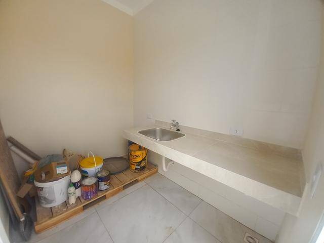 Casa, 3 quartos, 167 m² - Foto 28