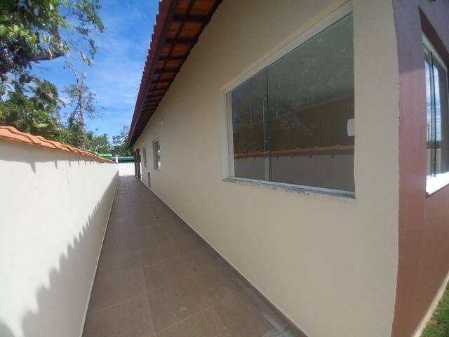 Casa, 3 quartos, 167 m² - Foto 5