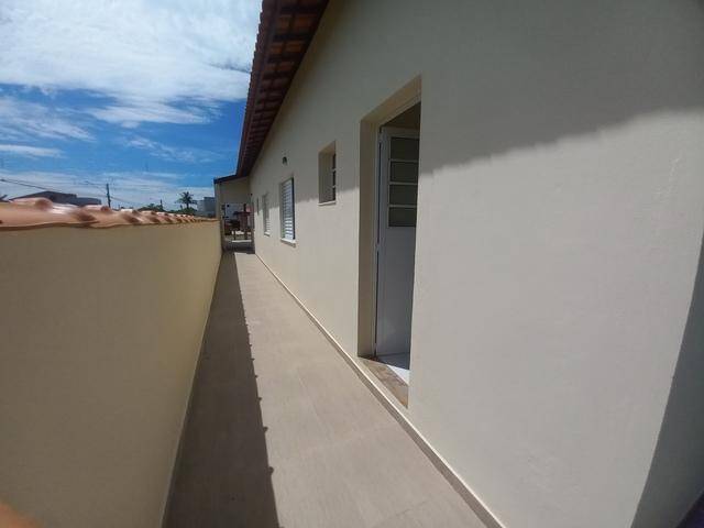 Casa, 3 quartos, 167 m² - Foto 7