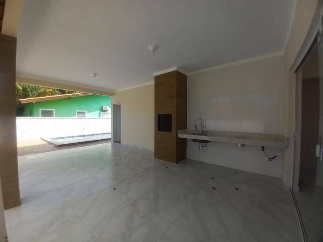 Casa, 3 quartos, 167 m² - Foto 6