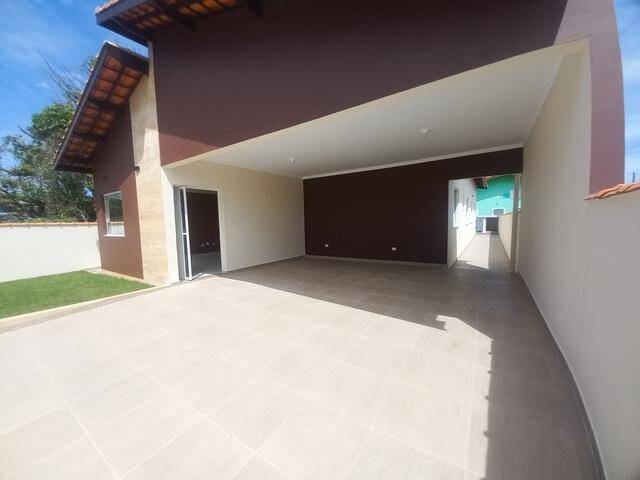 Casa, 3 quartos, 167 m² - Foto 2
