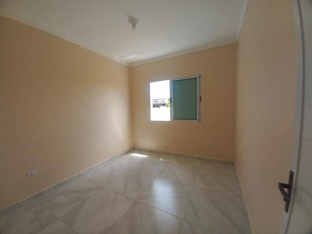Casa, 3 quartos, 167 m² - Foto 8