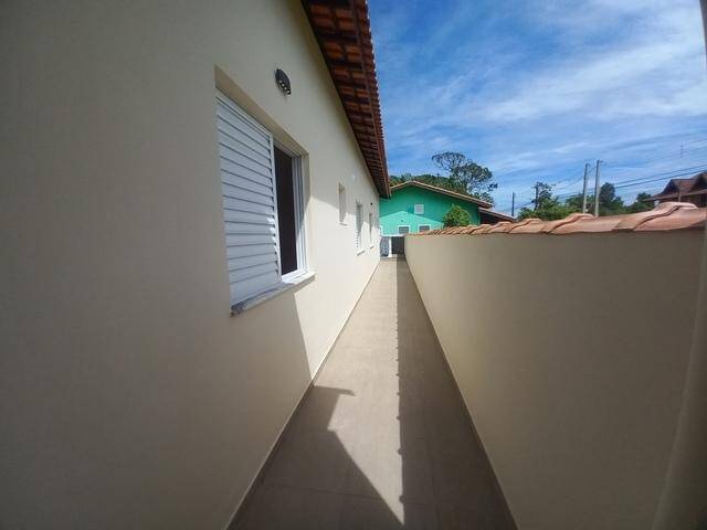 Casa, 3 quartos, 167 m² - Foto 9