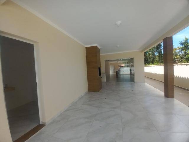 Casa, 3 quartos, 167 m² - Foto 11
