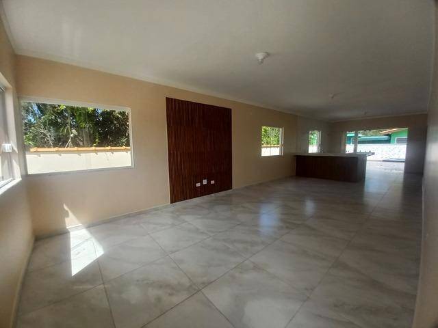 Casa, 3 quartos, 167 m² - Foto 10