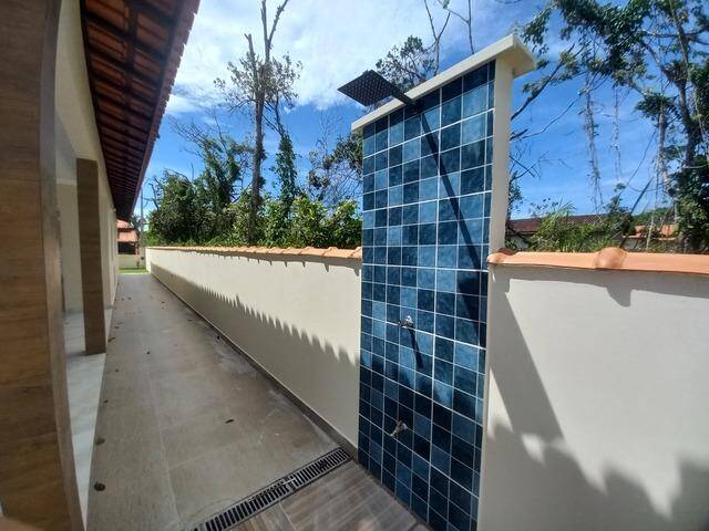 Casa, 3 quartos, 167 m² - Foto 4