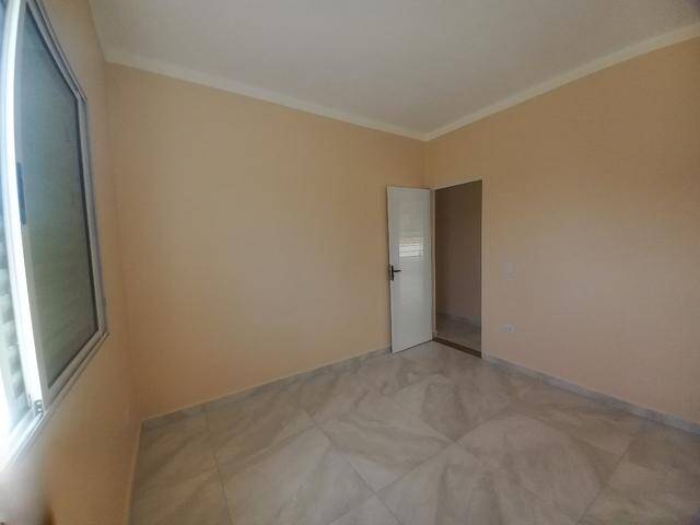 Casa, 3 quartos, 167 m² - Foto 13