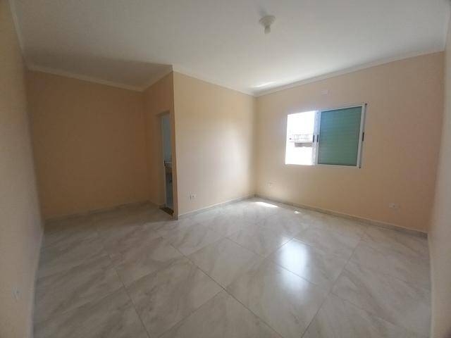 Casa, 3 quartos, 167 m² - Foto 14