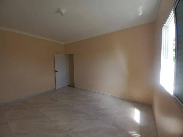 Casa, 3 quartos, 167 m² - Foto 27