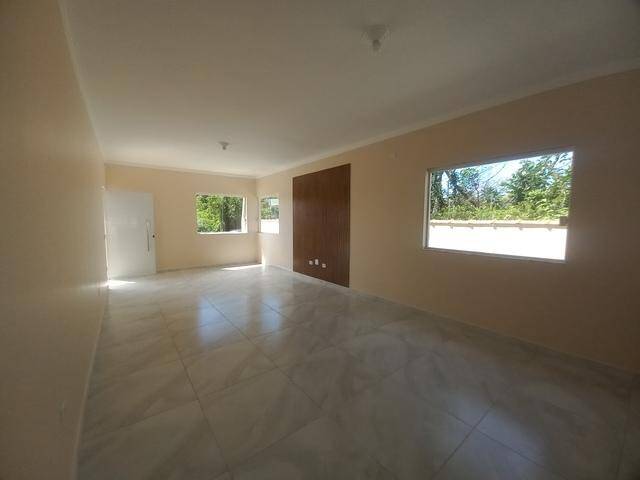 Casa, 3 quartos, 167 m² - Foto 15