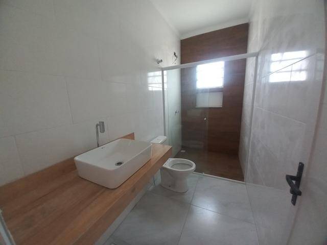 Casa, 3 quartos, 167 m² - Foto 29