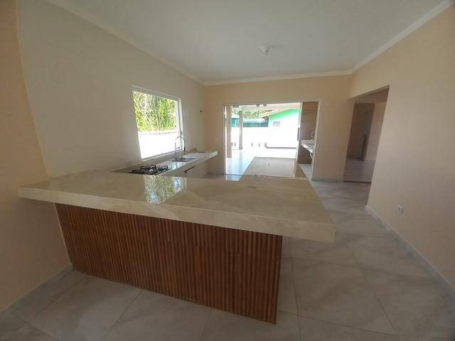 Casa, 3 quartos, 167 m² - Foto 16